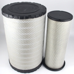 Air Filter,Round