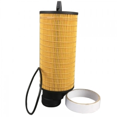 Oil Filter,Cartridge