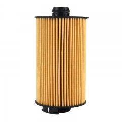 Oil Filter,Cartridge