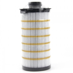 Oil Filter,Cartridge