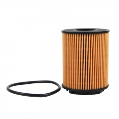 Oil Filter,Cartridge