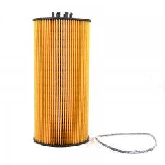 Oil Filter,Cartridge