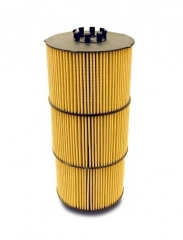 Oil Filter,Cartridge