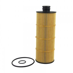 Oil Filter,Cartridge