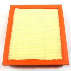 Cabin Filter