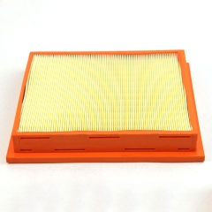 Cabin Filter