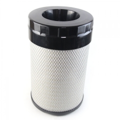 Air Filter,Round