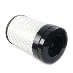 Air Filter,Round