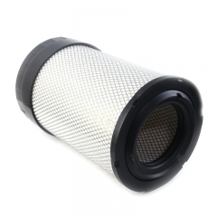 Air Filter,Round