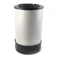 Air Filter,Round