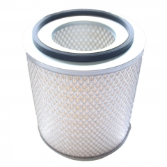 Engine Air Filter (Primary) OEM 1619187900 5535246...